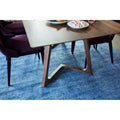 MOES GODENZA DINING TABLES - Dining Tables