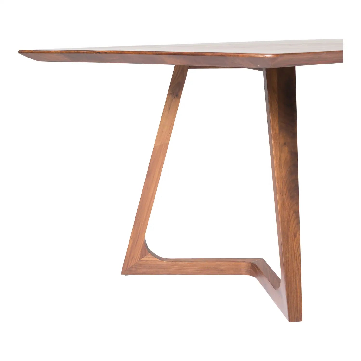 MOES GODENZA DINING TABLES - Dining Tables