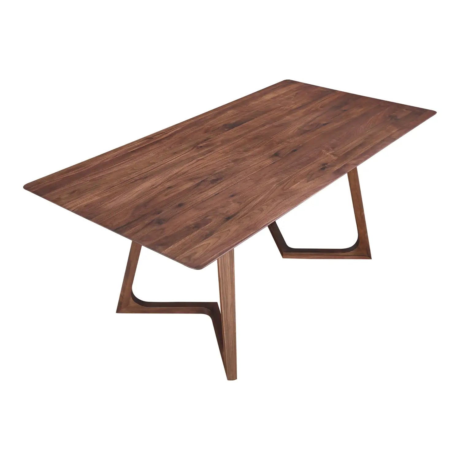 MOES GODENZA DINING TABLES - Dining Tables