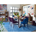 MOES GODENZA DINING TABLES - Dining Tables