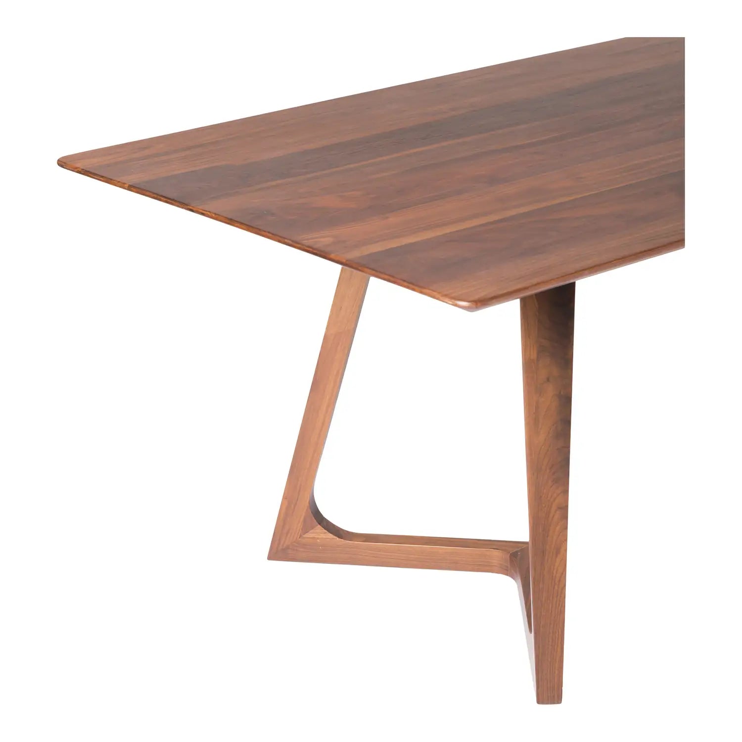 MOES GODENZA DINING TABLES - Dining Tables