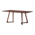 MOES GODENZA DINING TABLES - Dining Tables
