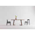 MOES GODENZA DINING TABLES - Dining Tables
