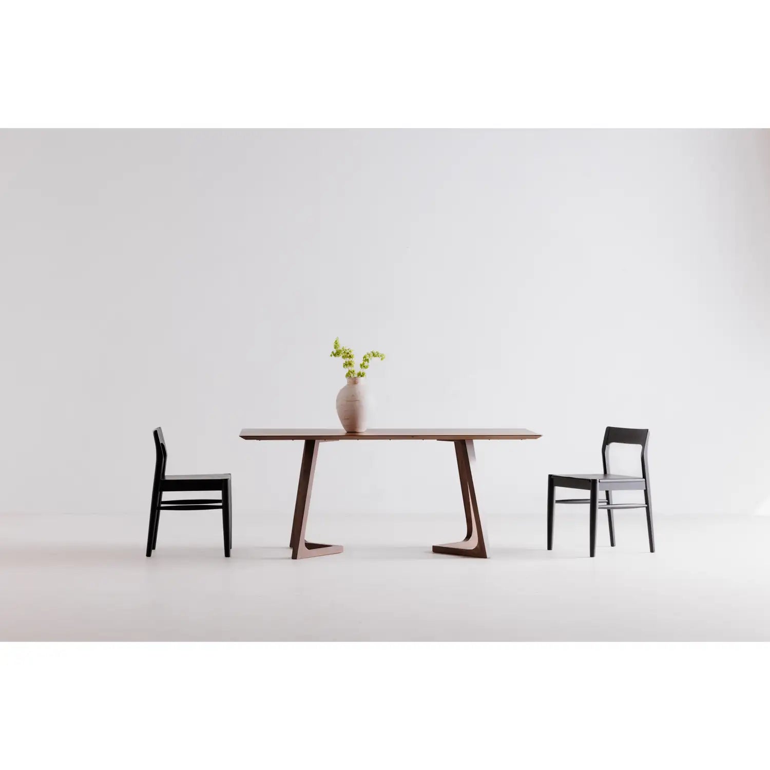 MOES GODENZA DINING TABLES - Dining Tables