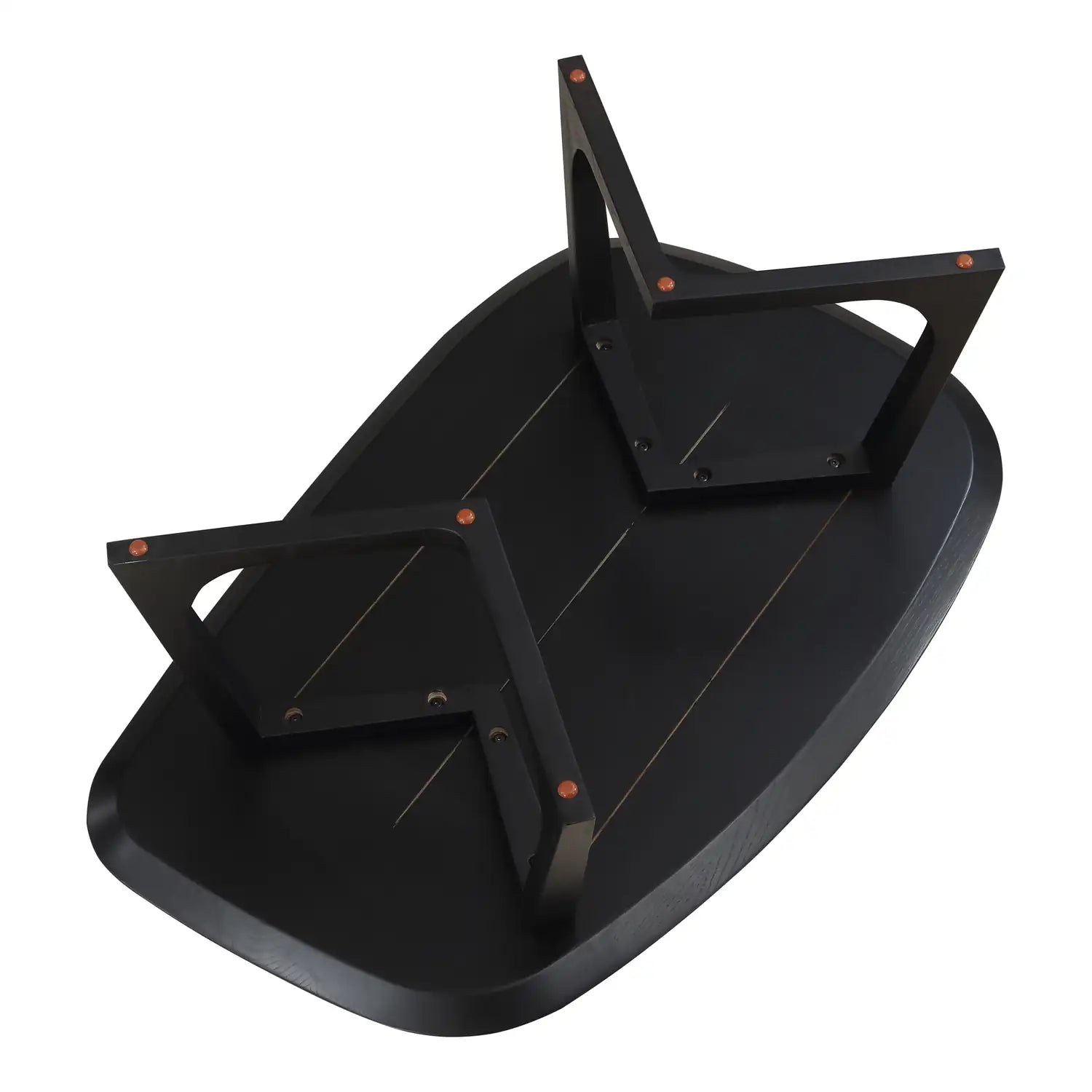 MOE'S HOME COLLECTION CB-1005-02-0 bfc170c1-e947-4b49-b6fc-70dae349082b