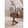 MOES GODENZA COFFEE TABLES - Coffee