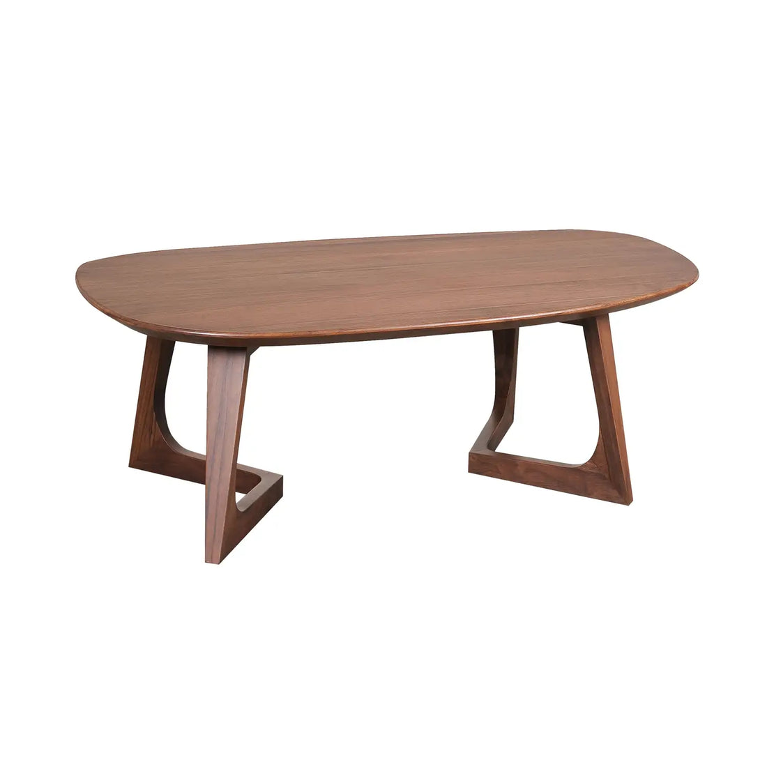 MOES GODENZA COFFEE TABLES - Coffee