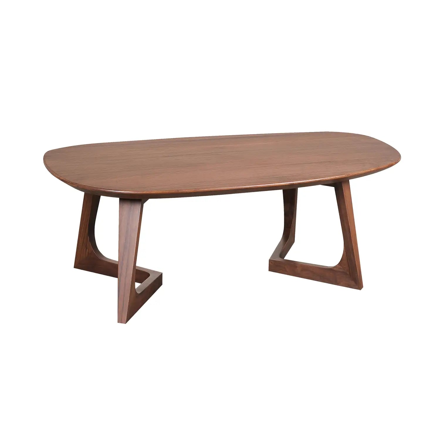 MOES GODENZA COFFEE TABLES - Coffee