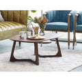 MOES GODENZA COFFEE TABLES - Coffee