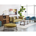 MOES GODENZA COFFEE TABLES - Coffee