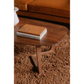 MOES GODENZA COFFEE TABLES - Coffee