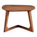 MOES GODENZA SIDE TABLES - Side
