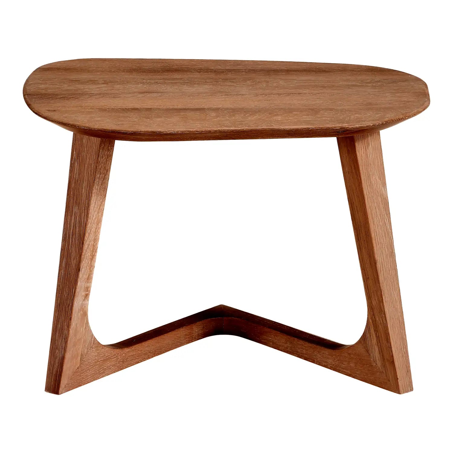 MOES GODENZA SIDE TABLES - Side