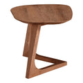 MOES GODENZA SIDE TABLES - Side