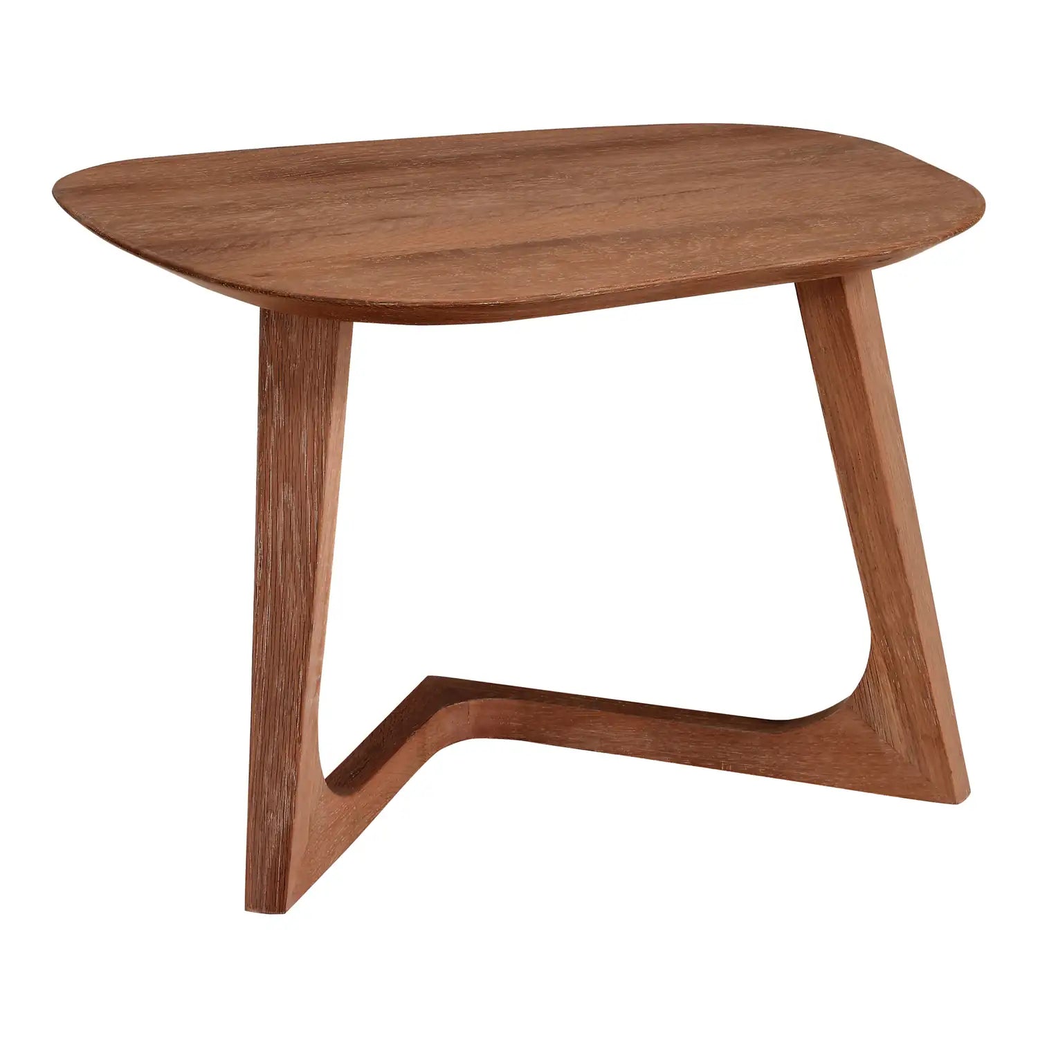 MOES GODENZA SIDE TABLES - Side