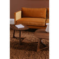 MOES GODENZA SIDE TABLES - Side