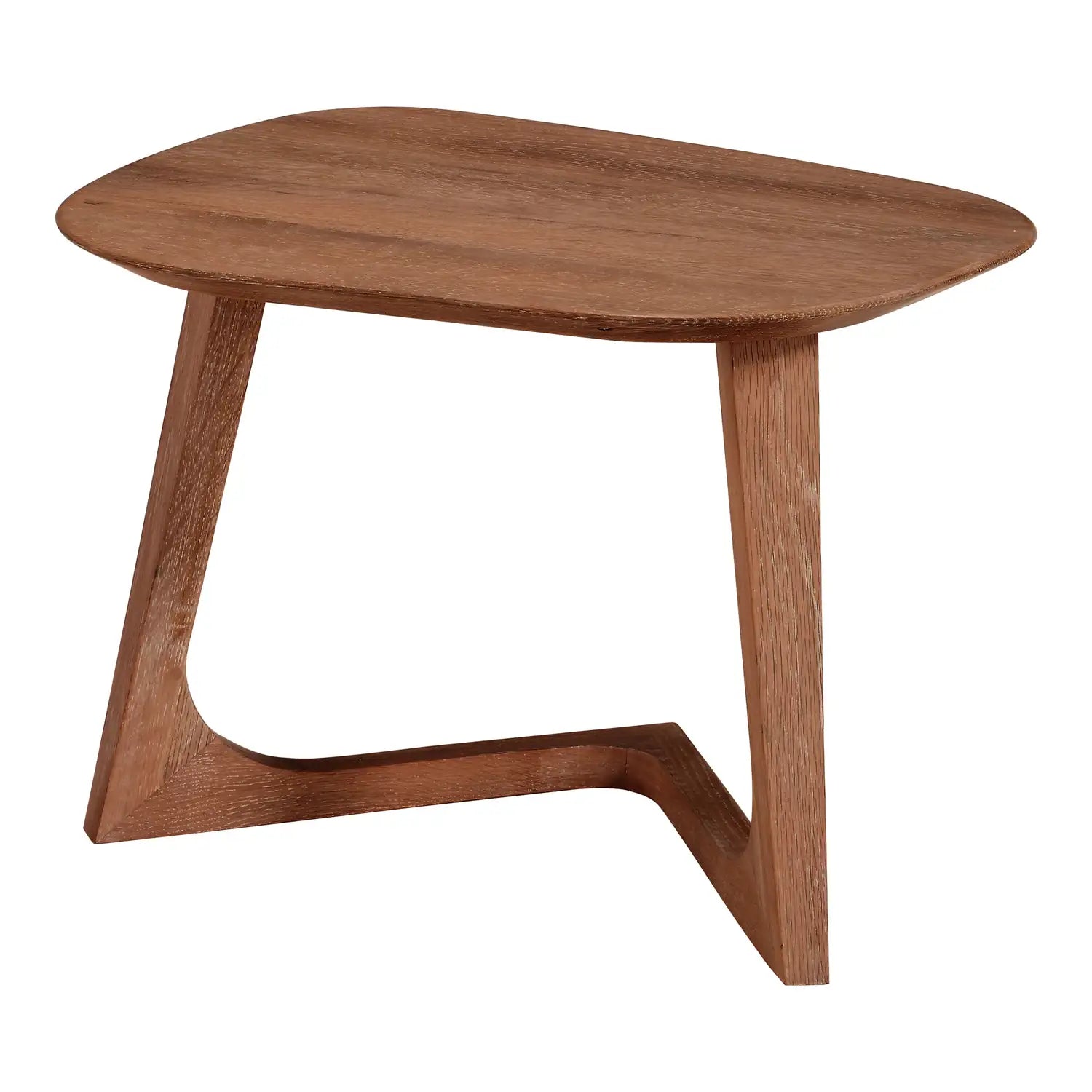 MOES GODENZA SIDE TABLES - Side