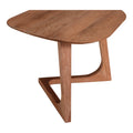 MOES GODENZA SIDE TABLES - Side