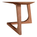 MOES GODENZA SIDE TABLES - Side