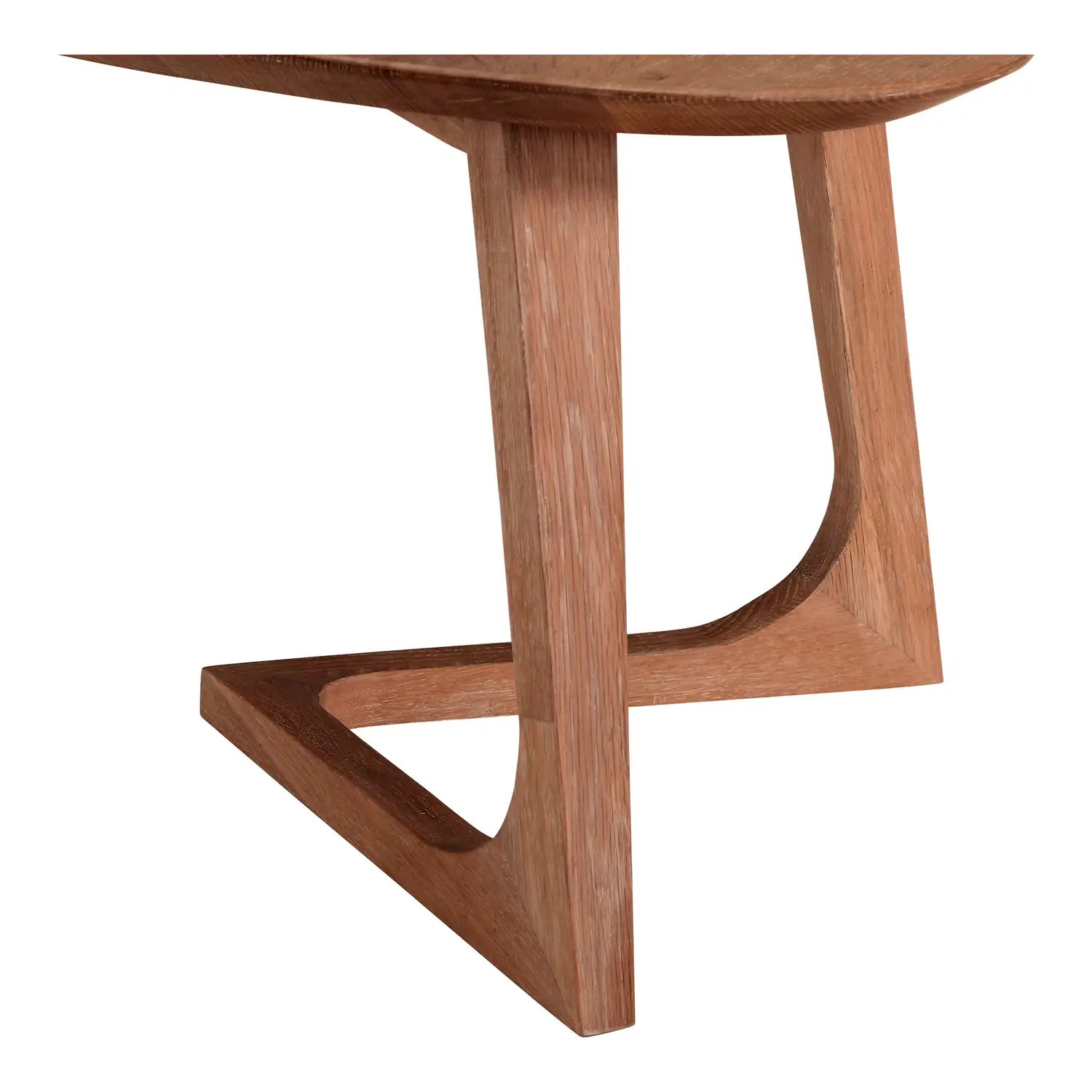 MOES GODENZA SIDE TABLES - Side