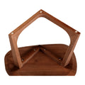 MOES GODENZA SIDE TABLES - Side