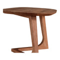 MOES GODENZA SIDE TABLES - Side