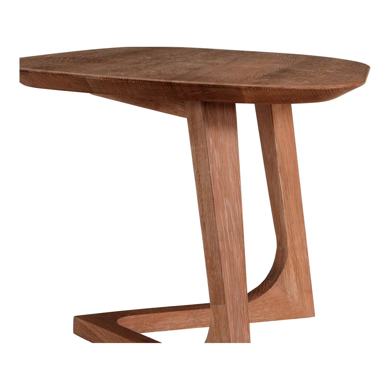MOES GODENZA SIDE TABLES - Side