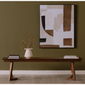 MOES GODENZA BENCHES - Benches, Ottoman, Stools