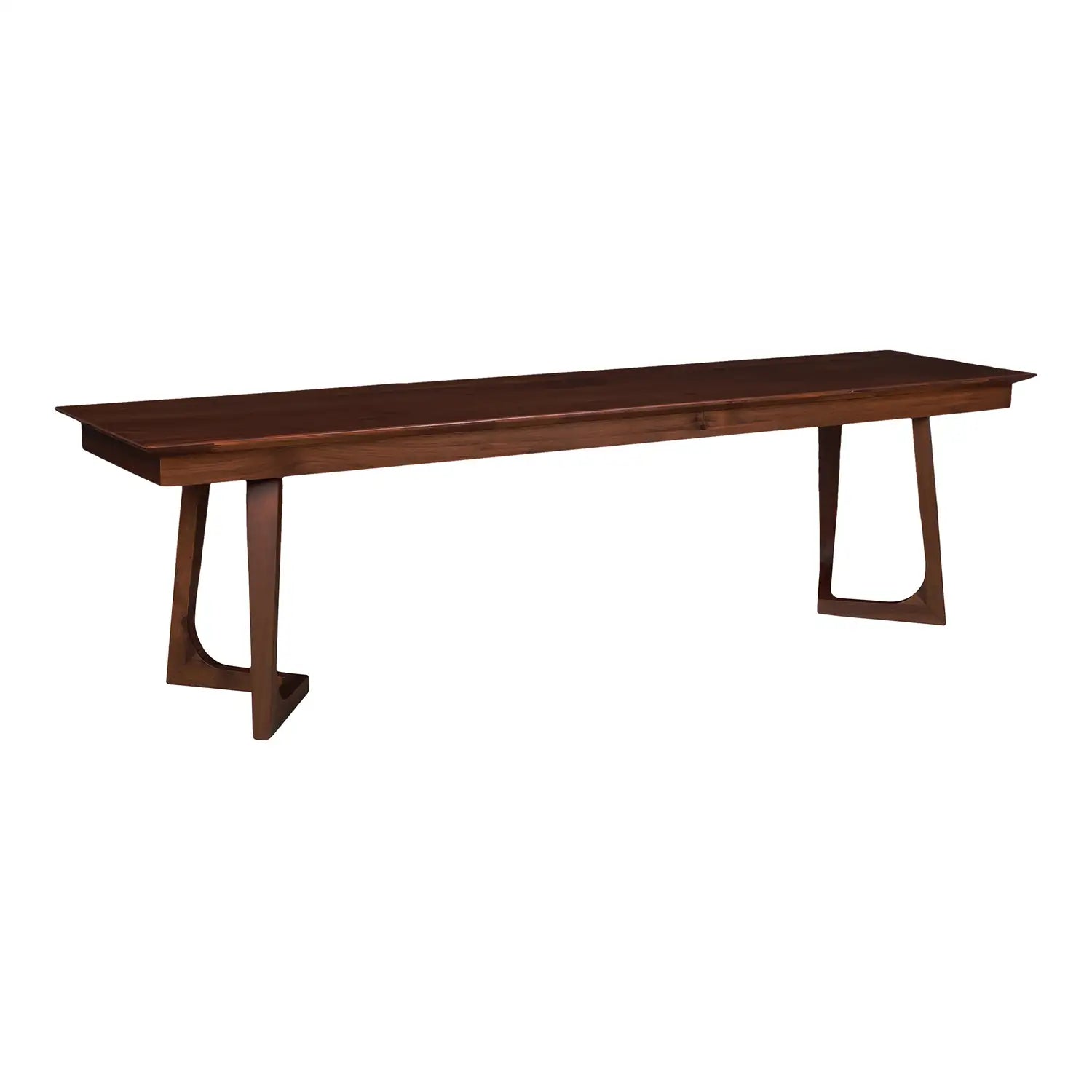 MOES GODENZA BENCHES - Benches, Ottoman, Stools