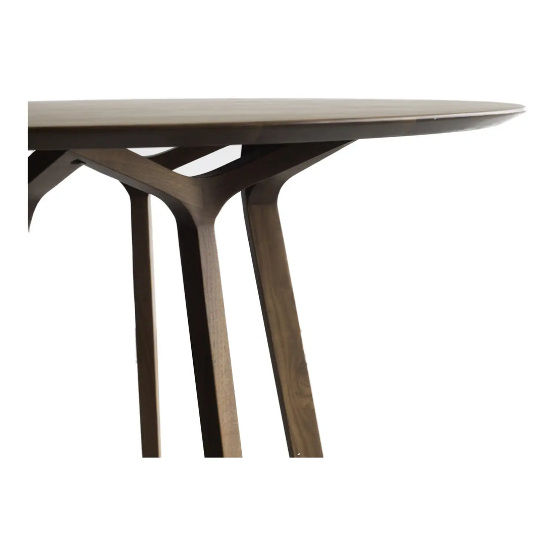 MOES ALDO DINING TABLES - Dining Tables
