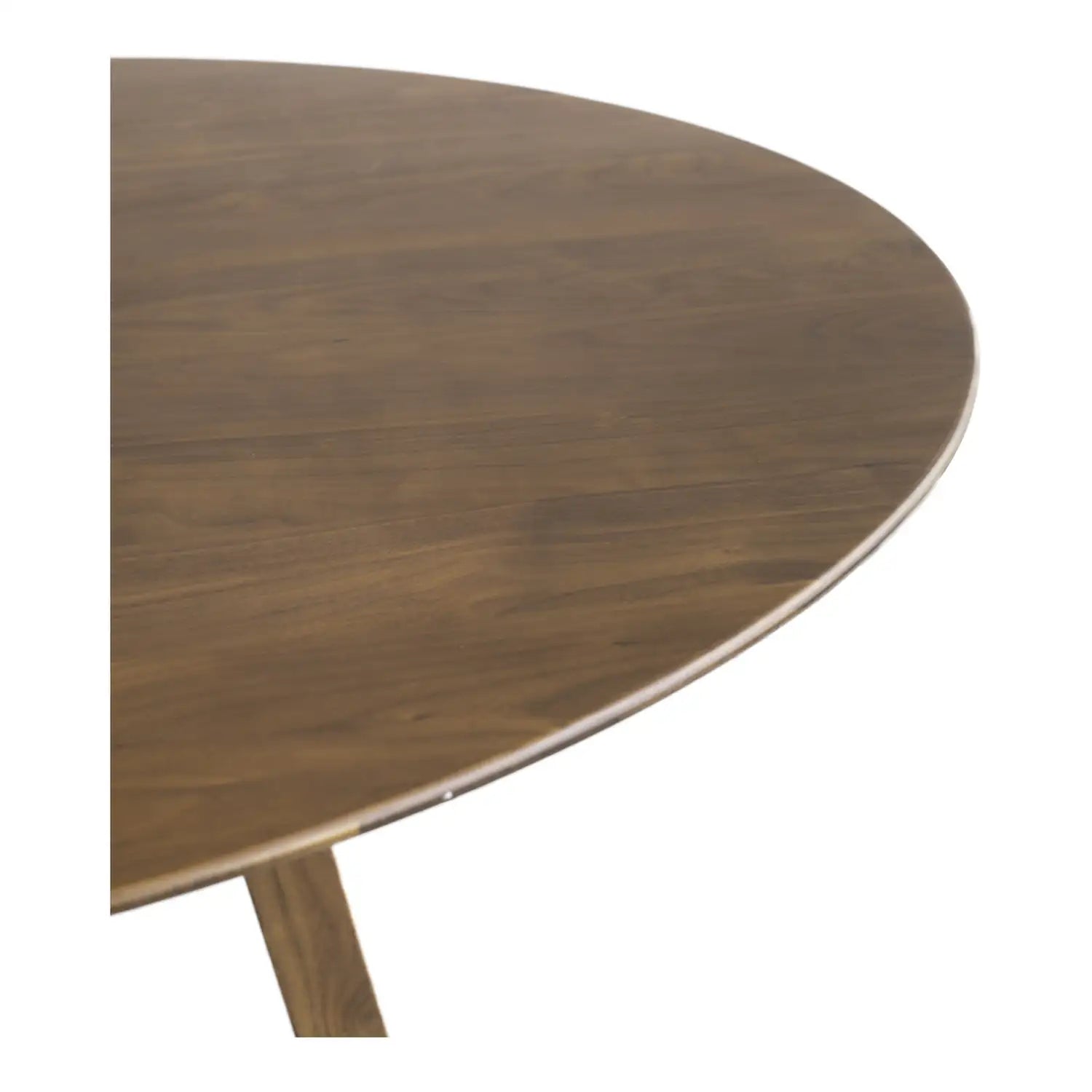 MOES ALDO DINING TABLES - Dining Tables