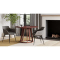 MOES ALDO DINING TABLES - Dining Tables