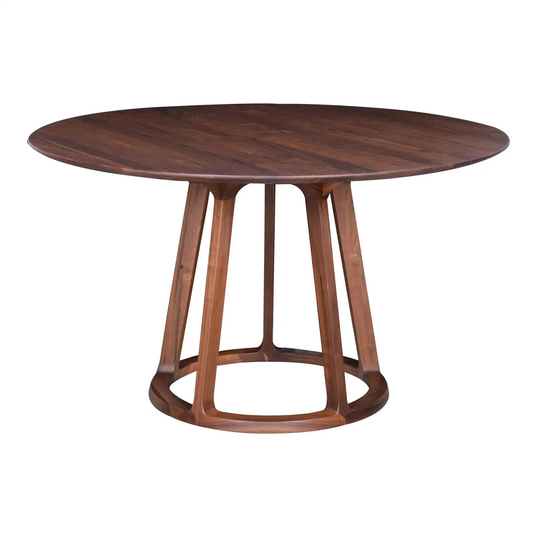 MOES ALDO DINING TABLES - Dining Tables