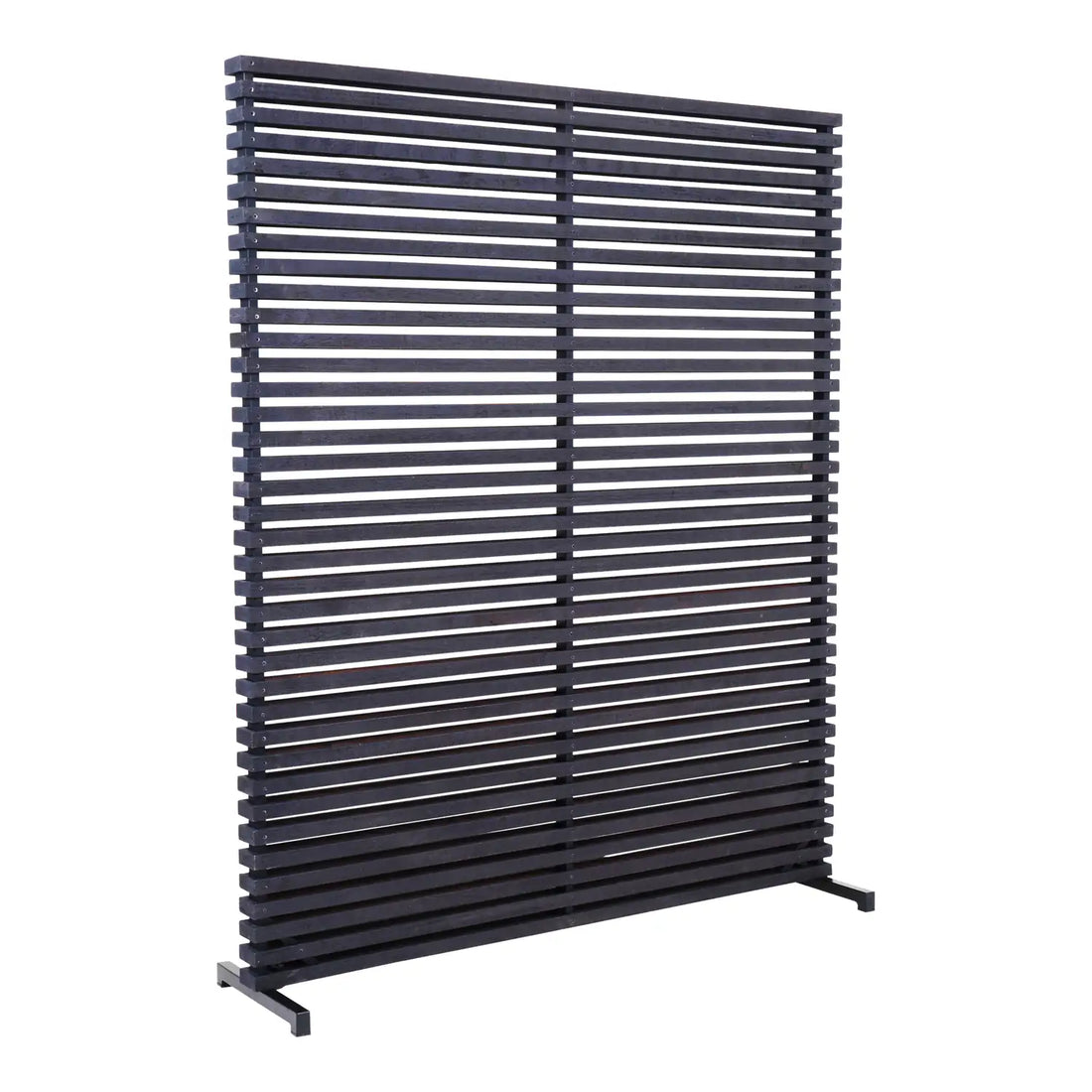 MOES DALLIN SCREENS - Decorative Accents