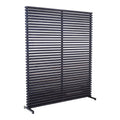 MOES DALLIN SCREENS - Decorative Accents