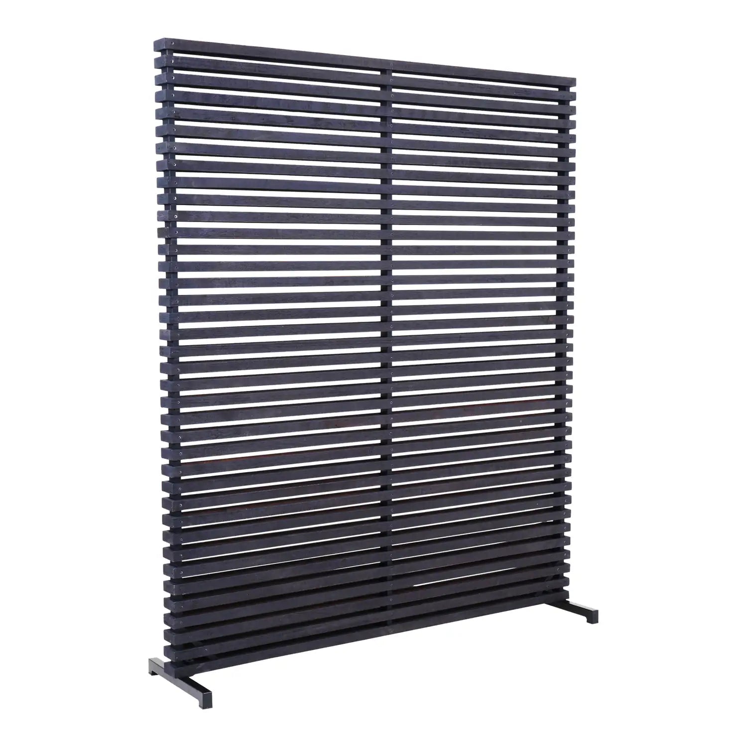 MOES DALLIN SCREENS - Decorative Accents