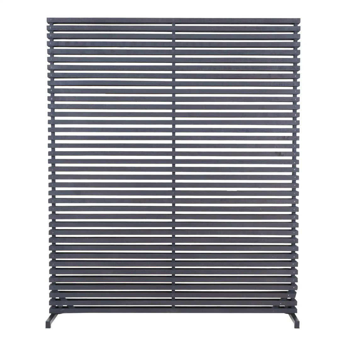 MOES DALLIN SCREENS - Decorative Accents