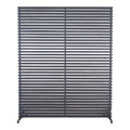 MOES DALLIN SCREENS - Decorative Accents