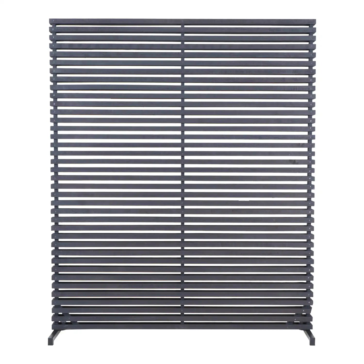 MOES DALLIN SCREENS - Decorative Accents