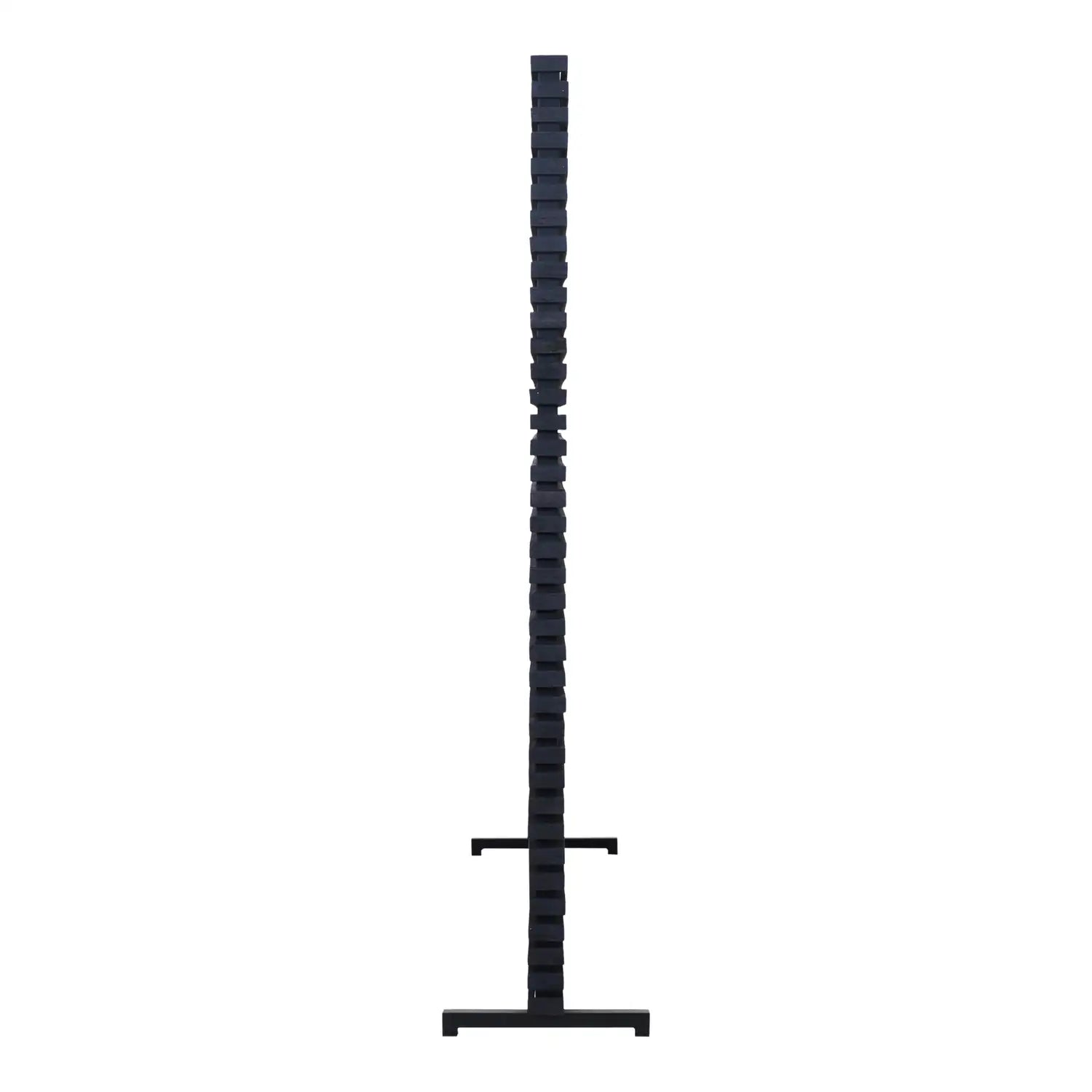 MOE'S HOME COLLECTION CV-1012-20 fbcea0b9-fc6e-4f8d-89aa-0c25dfe0784e