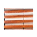 MOES DALLIN SCREENS - Decorative Accents