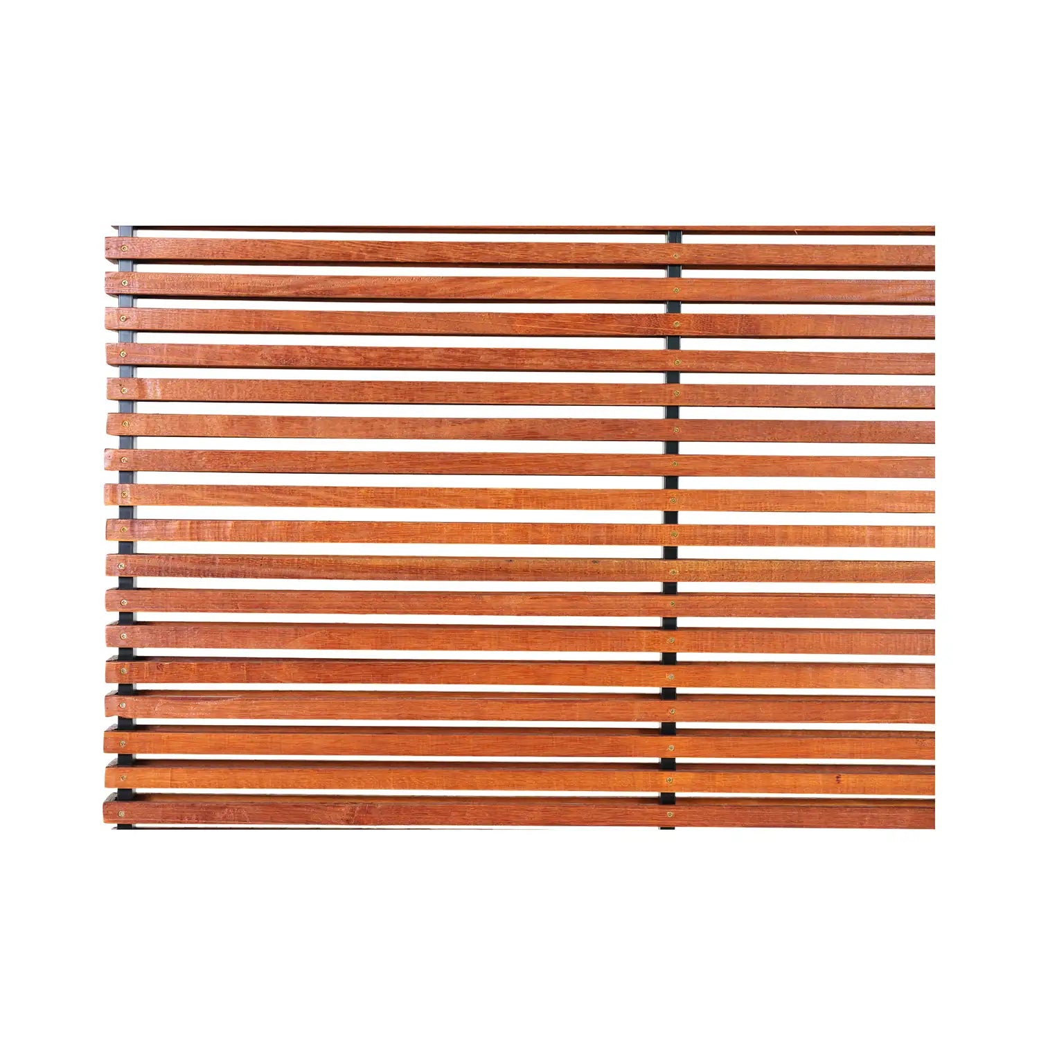 MOES DALLIN SCREENS - Decorative Accents