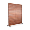 MOES DALLIN SCREENS - Decorative Accents