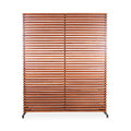 MOES DALLIN SCREENS - Decorative Accents