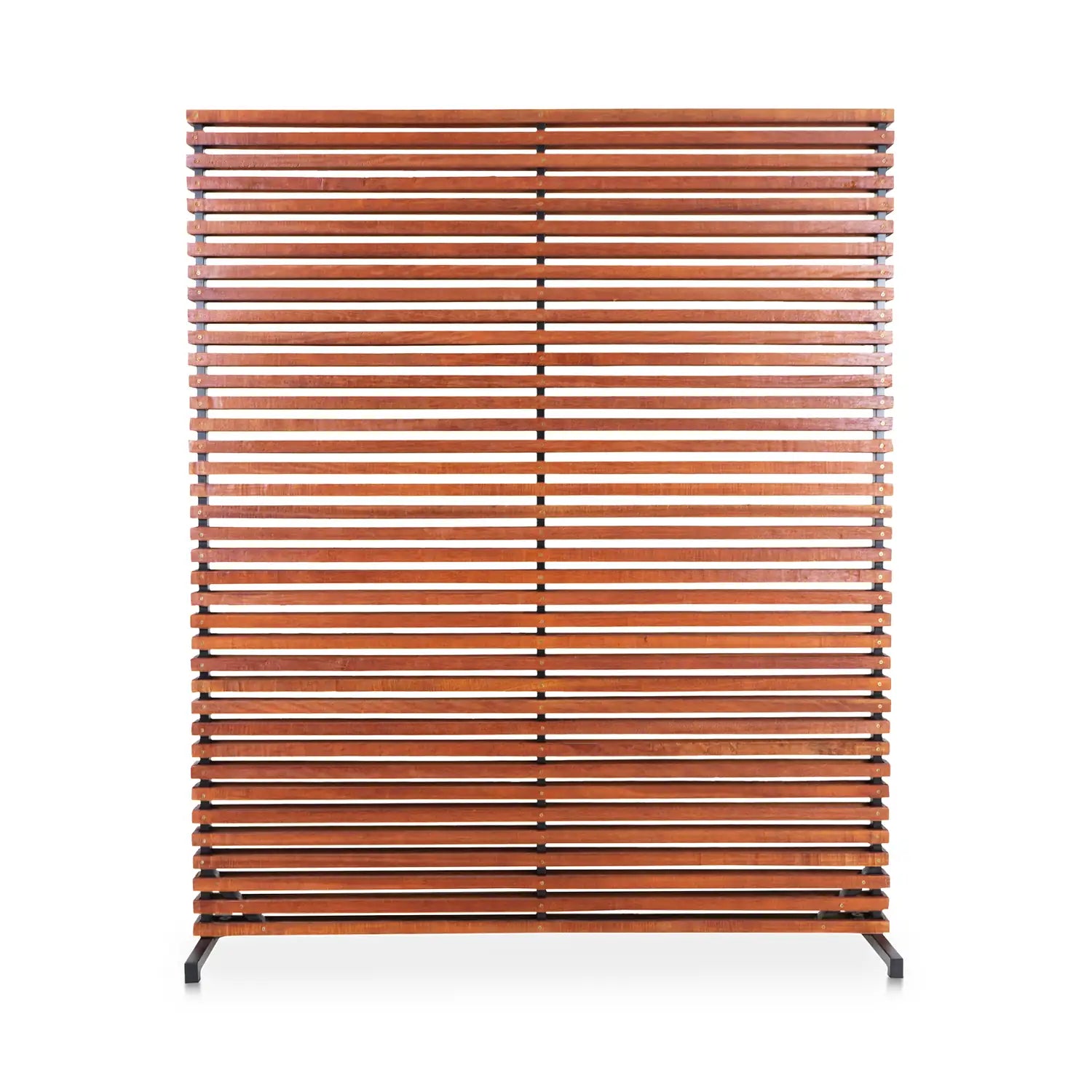 MOES DALLIN SCREENS - Decorative Accents