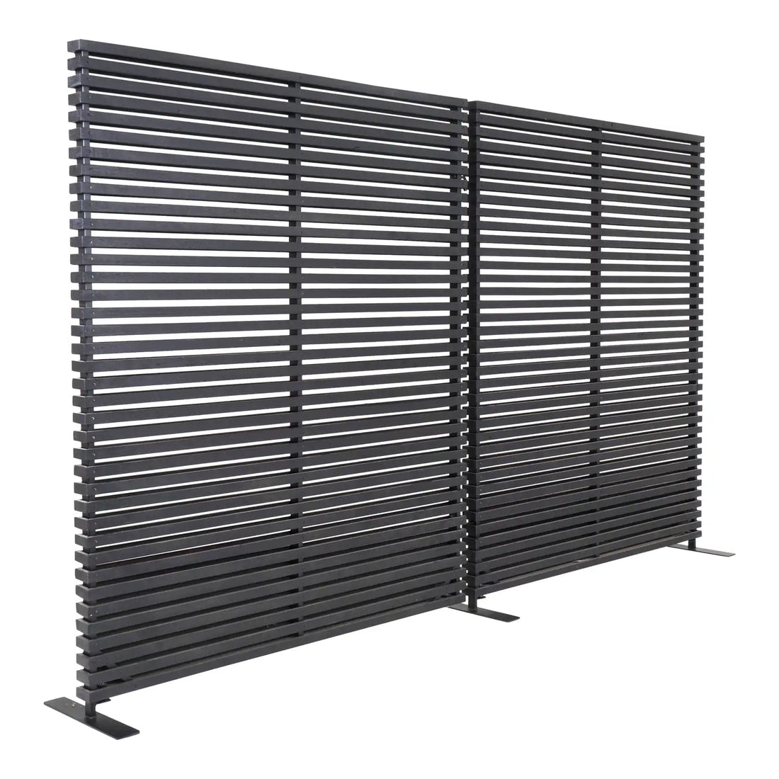 MOES DAMANI SCREENS - Decorative Accents
