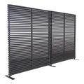 MOES DAMANI SCREENS - Decorative Accents