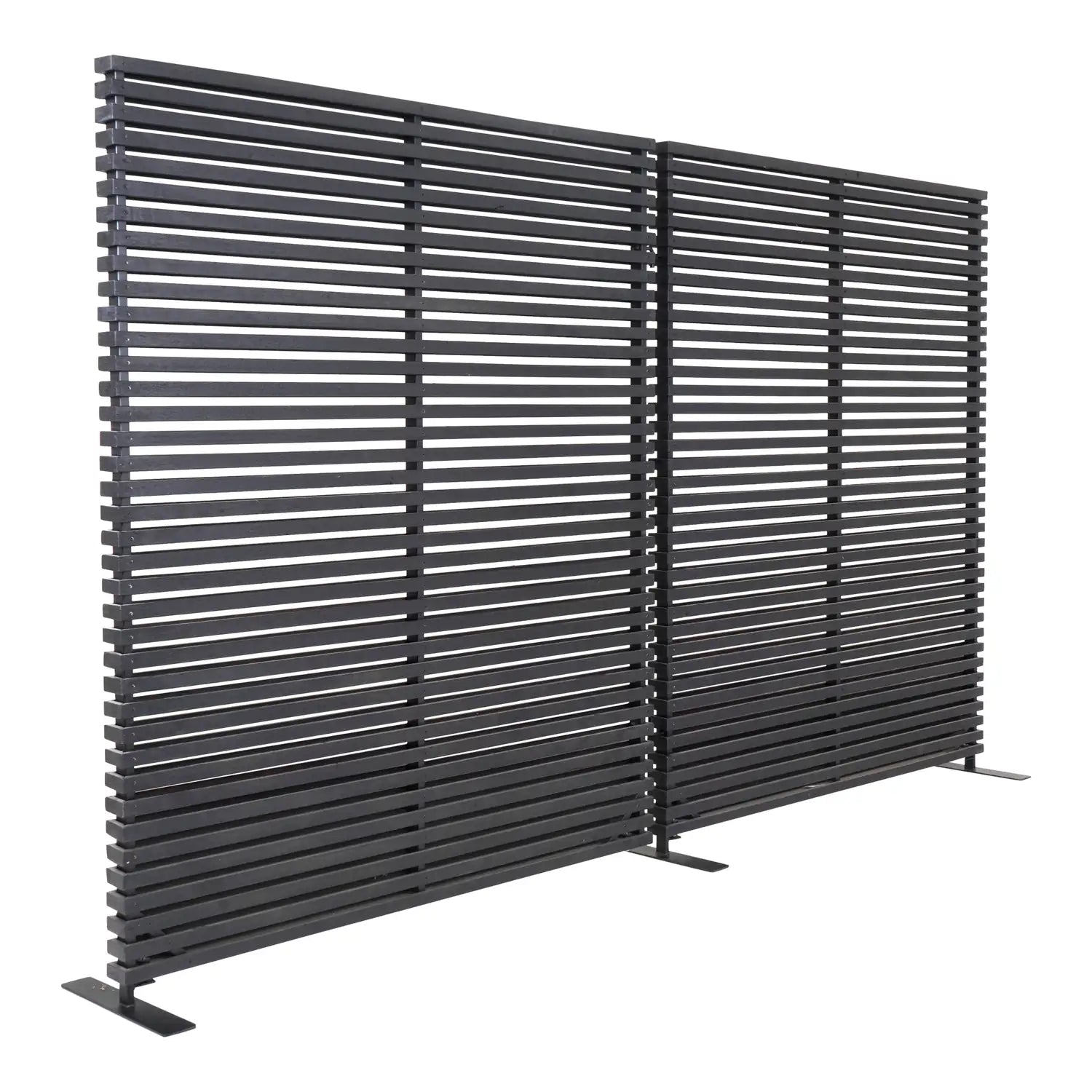 MOES DAMANI SCREENS - Decorative Accents