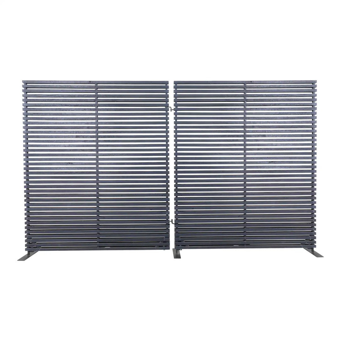 MOES DAMANI SCREENS - Decorative Accents