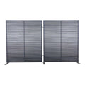 MOES DAMANI SCREENS - Decorative Accents